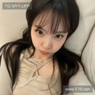 钟印利